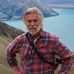 Marc Mayhew - Facebook