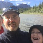 Marc Mayhew - @mayhew_marc - Instagram