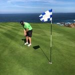 Marc Mayhew - @mayhew.marc - Instagram