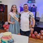 Marc Mayhew - @yiddomm - Instagram