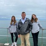 Marc Mayhew - @mjmayhew - Instagram