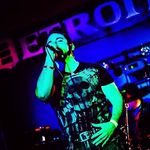 Marcus Mayhew - @marcus.mayhew - Instagram