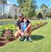 Mark Mayhew - Facebook