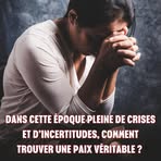 Ma Marc - Facebook