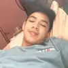 Marc Chris Mayo - @marcmayo28 - TikTok