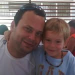 Marc Eric Mayo - @marc.mayo - Instagram
