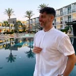 Marc M. - @marc_mayolas - Instagram
