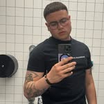 𝕸𝖆𝖗𝖈 - @marc.mayol - Instagram