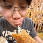Marc - @marcmayoo - Instagram