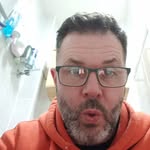 Marc Mayo - @marc.mayo.562 - Instagram