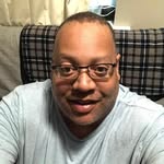Marc Mayo - @mmayjrsy - Instagram