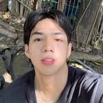 Marc Mayo - @marcmayo28 - Instagram