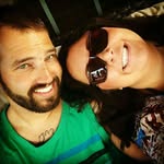 Marc Mayo - @marcmayo85 - Instagram