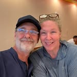 Marc Mayo - @mayo_4542 - Instagram