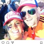 Marc Mayo - @marcmayo6552 - Instagram