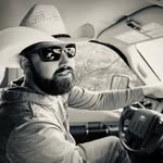 Marc Mayo - @marcmayo1804 - Instagram