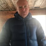 Marc Mayo - @coloradomarc - Instagram