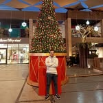 Marc Mayo - @marcmeyo - Instagram