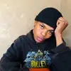 Marc mayo. - @marcgee4 - TikTok