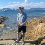 Marc Mayo - @marc__mayo_ - Instagram