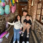 Marc Mayo J - @marck_mayo - Instagram
