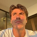 MARC MAYOL - @mmarcmayol - Instagram