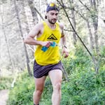 Marc Mayol - @marcmayolm - Instagram