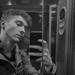 Marc Mayol Muñoz - @marcmayolmunoz - Instagram