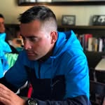Marc Mayola - @mayolamarc - Instagram