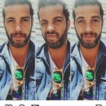 Marc mayolas - @marc_mayolas_cf - Instagram