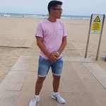 Marc Mayor Martínez - @marc.mayor - Instagram