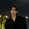 marcgamayo - @marcgamayo - TikTok