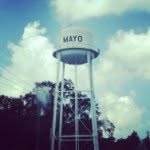 @marcmayo - Instagram
