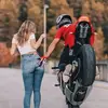 marco mayo - @marco.mayo39 - TikTok