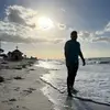 Marco Mayo - @marco.mayo77 - TikTok