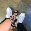 Marco Mayo - @marco.mayo27 - TikTok
