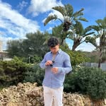 Marquett - @marcmayolfreixas - Instagram