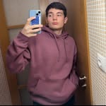 Marquitoss - @marc_mayoral03 - Instagram