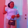 Mayoo 2016 - @mayoo.marc.andro - TikTok