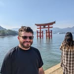 Marc Mazer - @marc.mazer - Instagram
