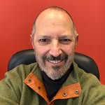 Marc Mazer - @mazlaw2015 - Instagram