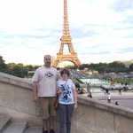 Marc Mazer - @ummazer - Instagram