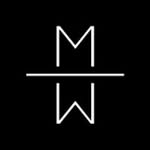 Marc Mazeras - @marcmazeras - Instagram