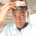 Marc mazerno - @marc_mazermo - Instagram