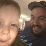 Marc Mazerolle - @marc.mazerolle.16 - Instagram