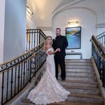 Marc Mazerolle - @marc.mazerolle.90 - Instagram