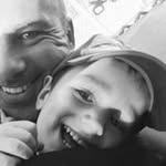 Marc Mazerolle - @marcmazerolle - Instagram