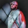 marcimazeratii5 - @marcimazeratii5 - TikTok