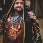 Pierre-Marc Mazerolle - @pierremarcmazerolle - Instagram