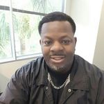 Marc McAffee - @mr.mcaffee - Instagram